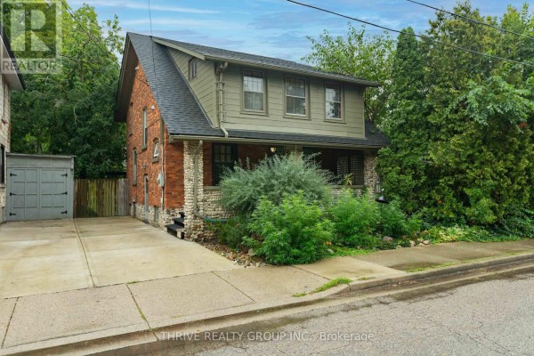 26 Cynthia Street, London South, ON N6C3G3 Photo 2