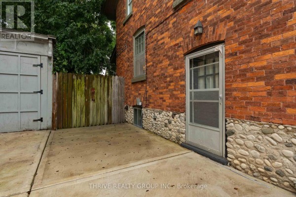 26 Cynthia Street, London South, ON N6C3G3 Photo 3