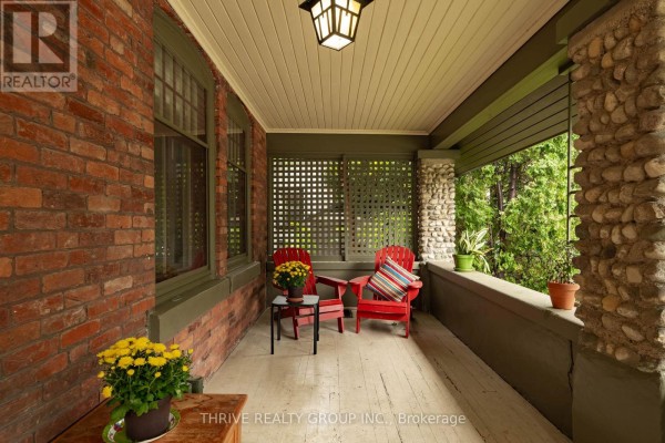 26 Cynthia Street, London South, ON N6C3G3 Photo 5