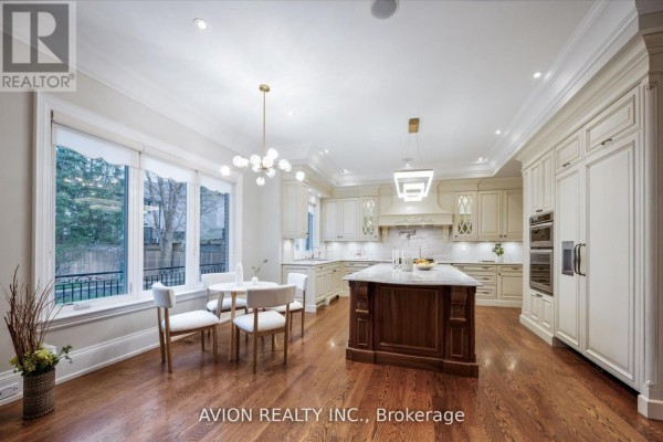 26 Danville Drive, Toronto, ON, photo 3