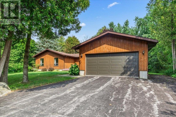 Office - 26 Dawson Drive, Kincardine, ON N2Z2X6 Photo 3