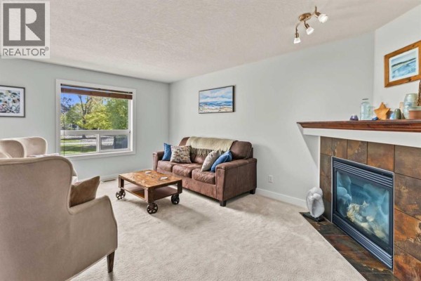 Laundry room - 26 Drake Landing  Ne, Okotoks, AB T1S0B9 Photo 4