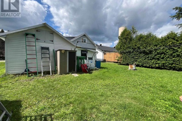 26 Dubeau Street, West Nipissing, ON, photo 3