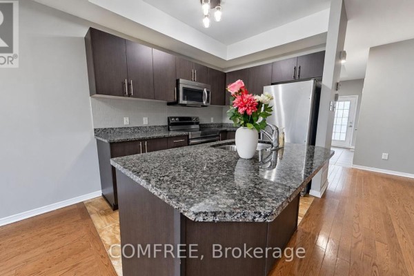 26 Dundalk Private, Ottawa, ON K2J0J5 Photo 4