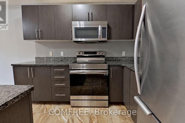 26 Dundalk Private, Ottawa, ON K2J0J5 Photo 5