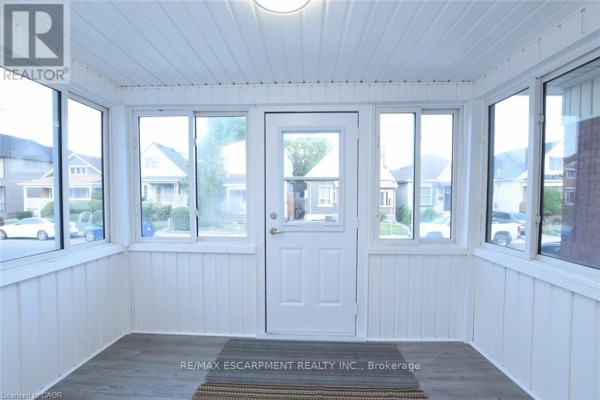 4pc Bathroom - 26 Fairview Avenue, Hamilton, ON L8L7B4 Photo 3