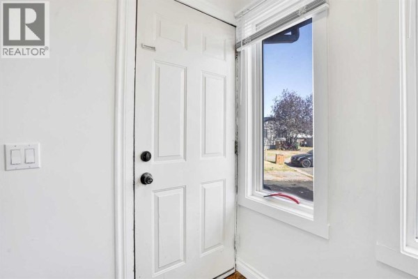 26 Falmead Bay Ne, Calgary, AB, photo 2