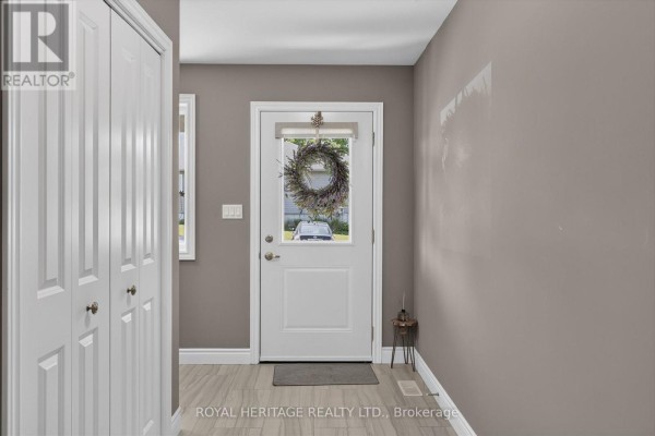 26 Ferris Court, Trent Hills, ON, photo 3