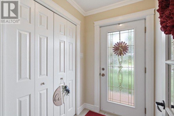 Family room - 26 Finn Avenue, Grand Falls   Windsor, NL A2A2M8 Photo 3