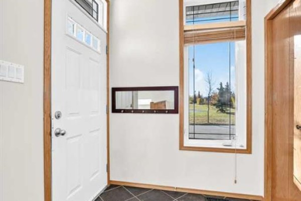 4pc Bathroom - 26 Firdale Close, Sylvan Lake, AB T4S2M1 Photo 4