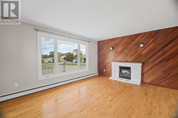 Recreation room - 26 Firgreen Avenue, Mount Pearl, NL A1N1T7 Photo 4