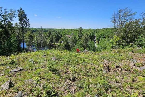 26 Fox Farm Road, Mckellar, ON P0G1C0 Photo 5