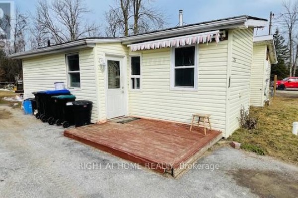 26 George Avenue, Wasaga Beach, ON, photo 2