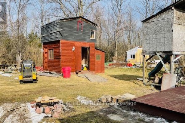 26 George Avenue, Wasaga Beach, ON, photo 3