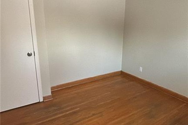 Living room - 26 Glengarry Road Unit# Upper, St  Catharines, ON L2T2V2 Photo 5