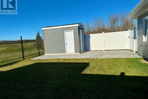 26 Golf Street, Kapuskasing, ON, photo 3