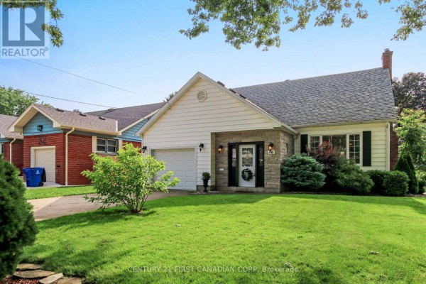 26 Grand Avenue, Chatham Kent, ON, photo 3