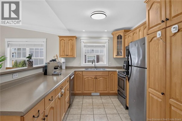 Bath (# pieces 1-6) - 26 Grantham Road, Saint John, NB E2K0B9 Photo 5