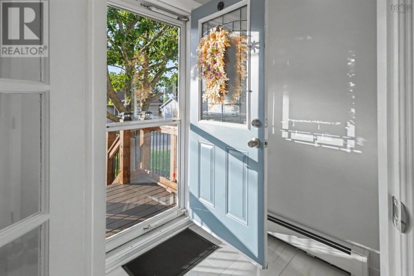 26 Grove Street, Sydney, NS, photo 3