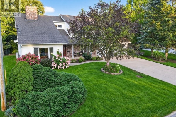 26 Harvard Court, Riverview