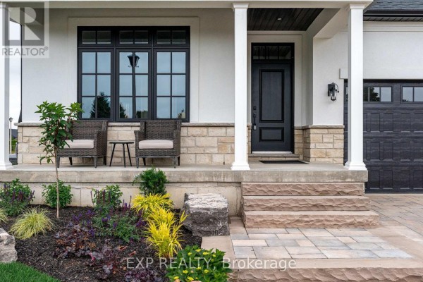 26 Harvest Drive, Niagara On The Lake, ON, photo 3