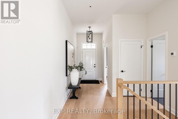 26 Harvest Drive, Niagara On The Lake, ON L0S1J0 Photo 4