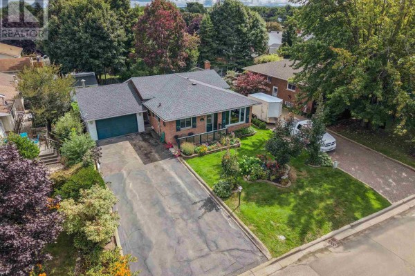 26 Heath Rd, Sault Ste  Marie, ON, photo 3