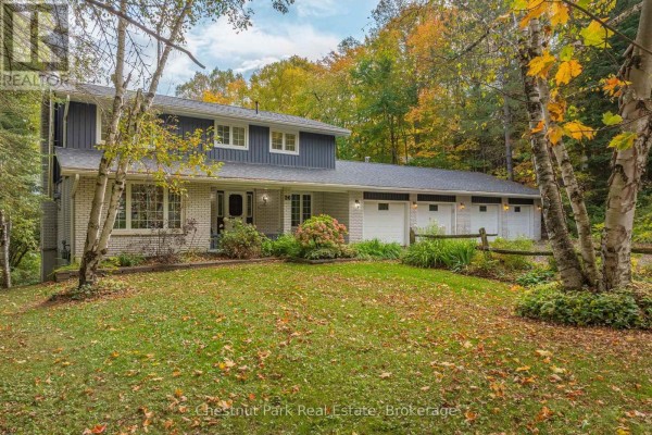 26 Helen Street, Huntsville, ON, photo 2