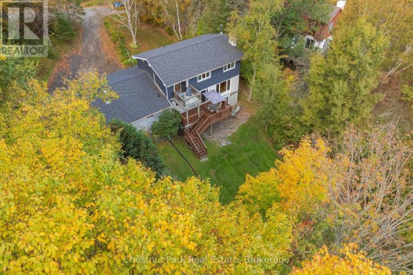 26 Helen Street, Huntsville, ON, photo 3