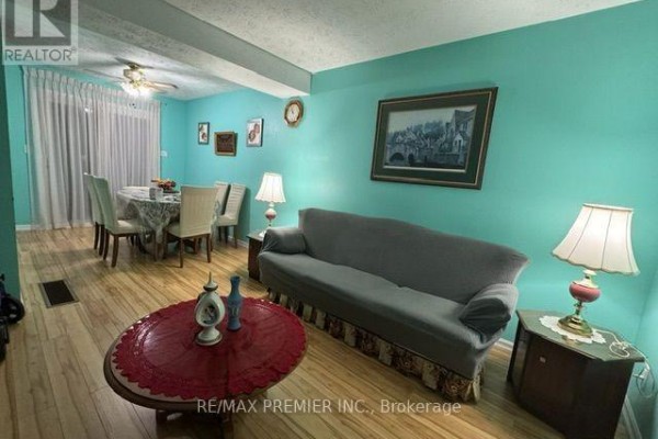 26 Hergott Avenue, Elliot Lake, ON P5A3A8 Photo 5