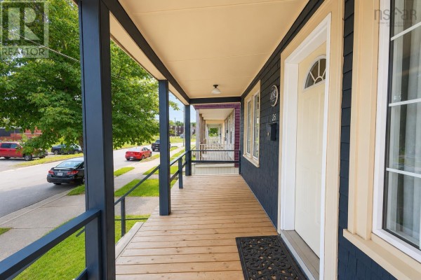 26 Hugh Street, Sydney, NS, photo 3