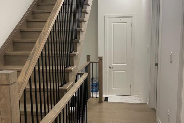 26 Hummingbird Grove, Adjala Tosorontio, ON, photo 3