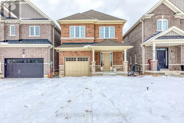 26 Hutchison Road, Guelph, ON, photo 2