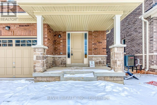 26 Hutchison Road, Guelph, ON, photo 3