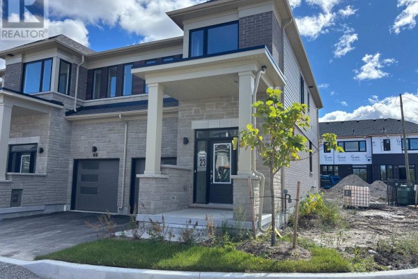 Other - 26 Ingle Way, Kawartha Lakes, ON K9V0T5 Photo 2