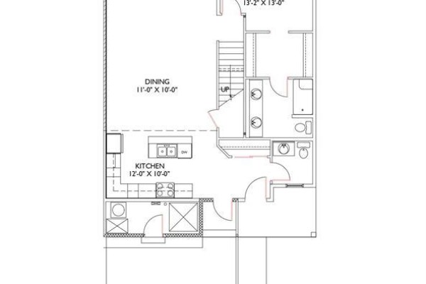 26 Junegrass Way, Brandon, MB R7A7Z6 Photo 2