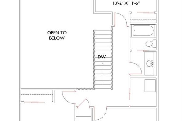 26 Junegrass Way, Brandon, MB R7A7Z6 Photo 3