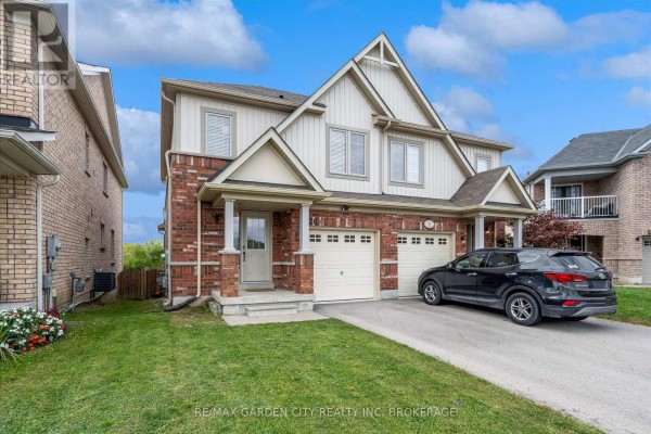 26 Keith Crescent, Niagara On The Lake