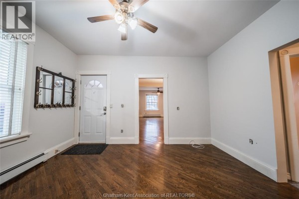 Office - 26 Kendall Street, Chatham, ON N7M2X5 Photo 4