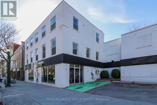 26 King Street E, Brockville, ON, photo 2