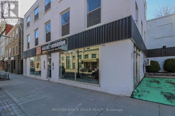 26 King Street E, Brockville, ON, photo 3