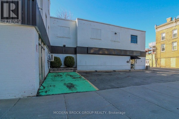 26 King Street E, Brockville, ON K6V1A9 Photo 4