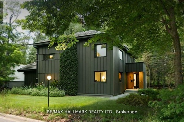 26 Lakeshore Road W, Oro Medonte, ON, photo 2
