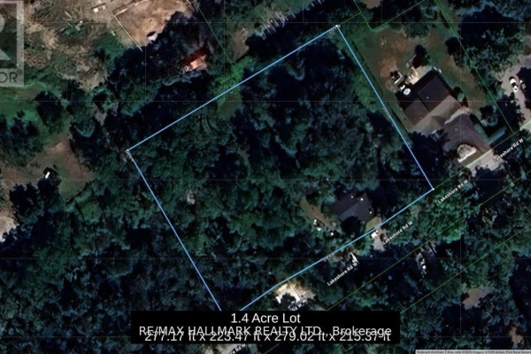 26 Lakeshore Road W, Oro Medonte, ON, photo 3