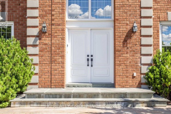 26 Landmark Court, Markham, ON, photo 2