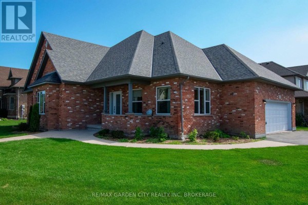26 Las Road, West Lincoln, ON, photo 2