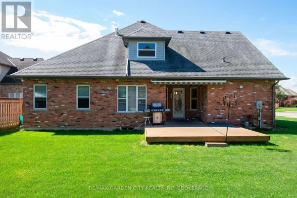 26 Las Road, West Lincoln, ON, photo 3