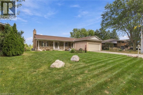 Other - 26 Leslie Drive, Hamilton, ON L8G2R1 Photo 3