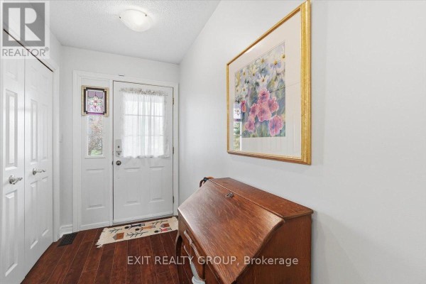 26 Lockwood Drive, Brighton, ON, photo 3