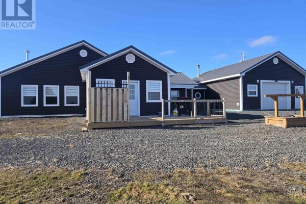 Dining nook - 26 Macmaster Lane, Seafoam, NS B0K1N0 Photo 2